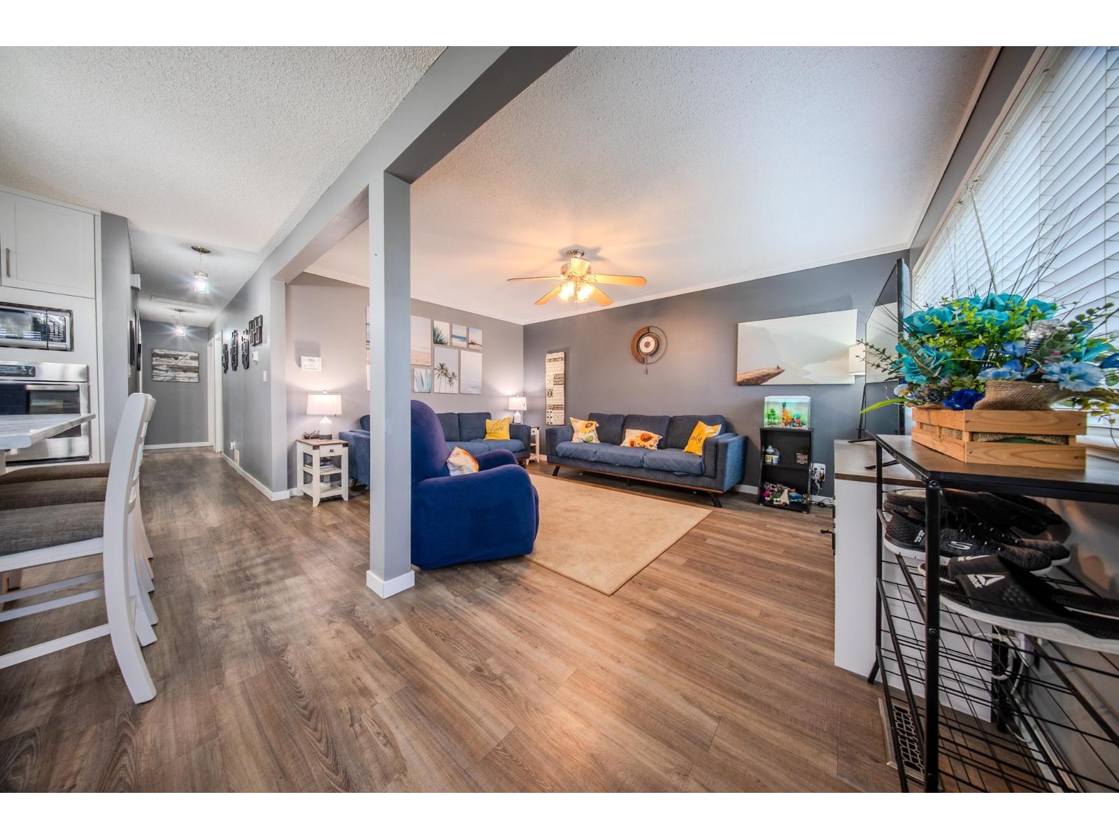 Photo 31 of 45440 Wellington Avenue Chilliwack Proper West, Chilliwack BC