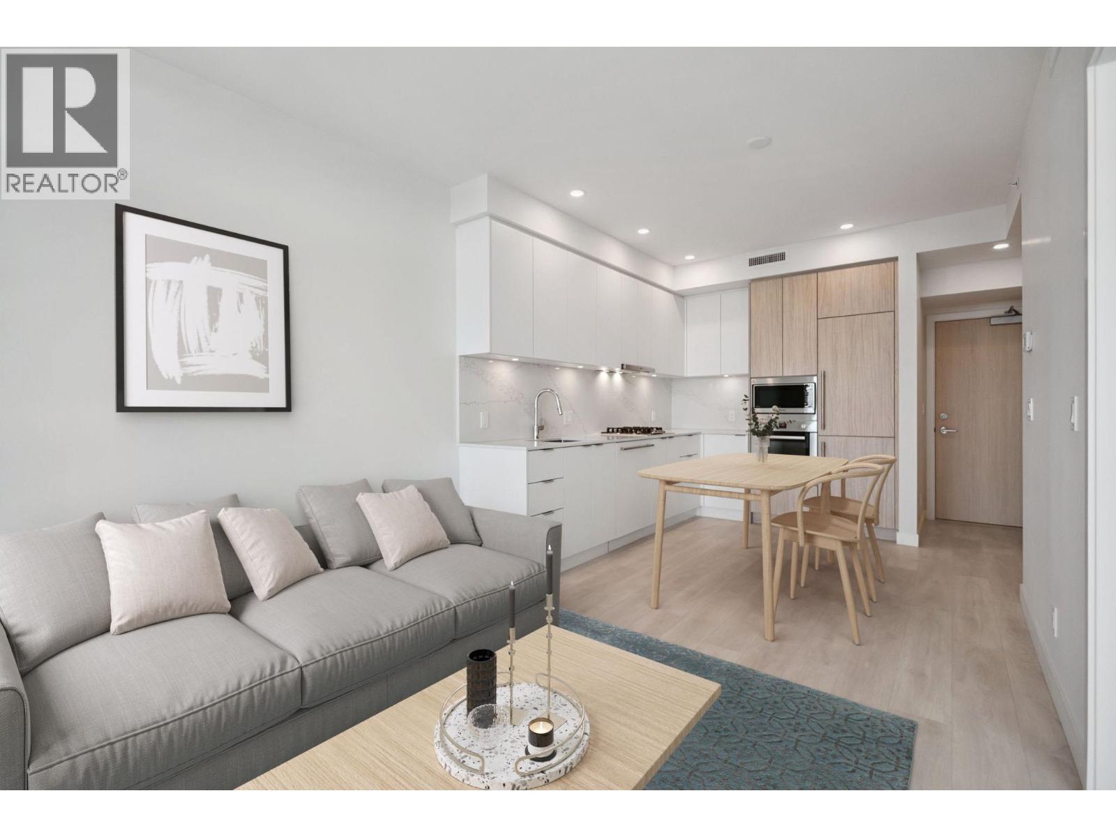 Photo 17 of 3405 537 Cottonwood Avenue, Coquitlam BC
