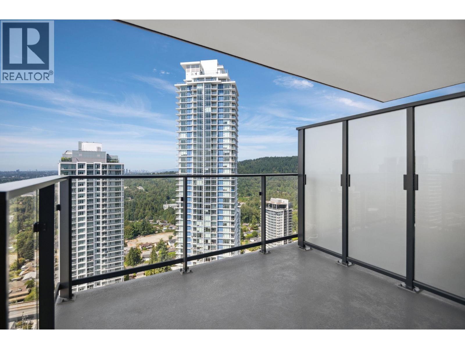 Photo 23 of 3405 537 Cottonwood Avenue, Coquitlam BC