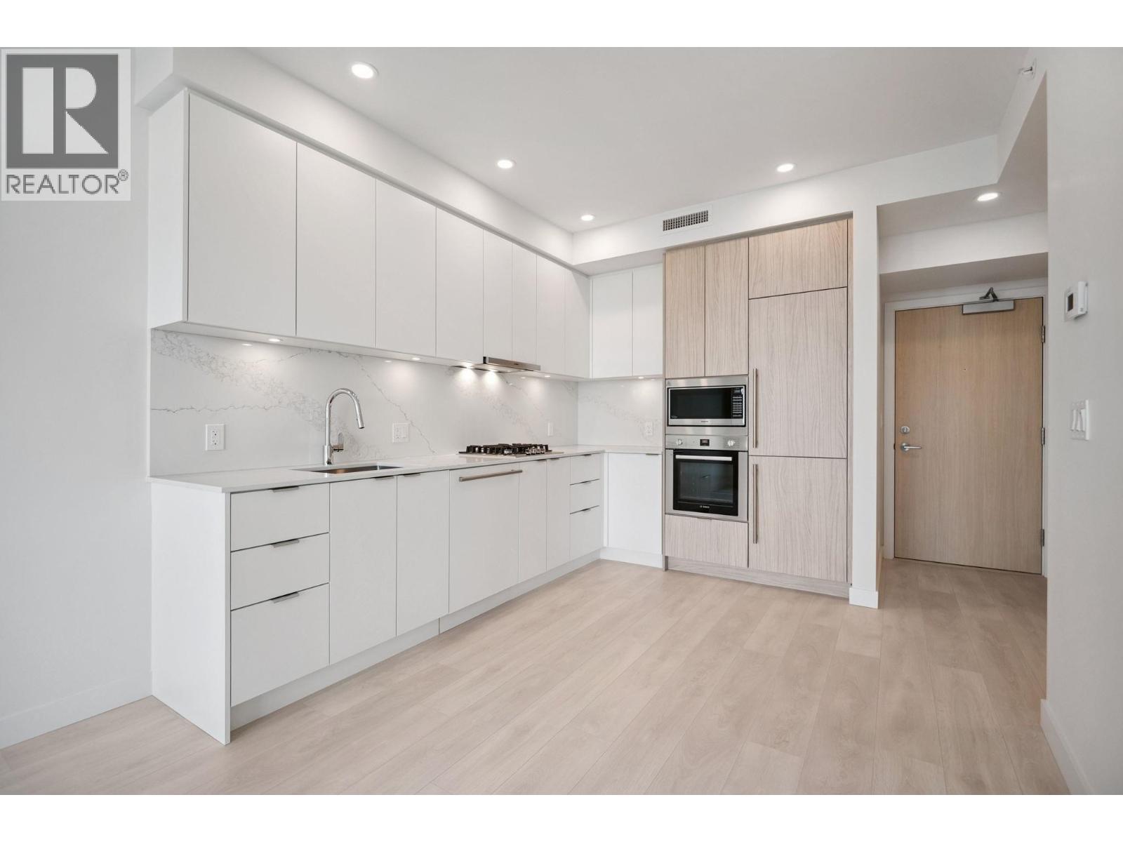 Photo 18 of 3405 537 Cottonwood Avenue, Coquitlam BC