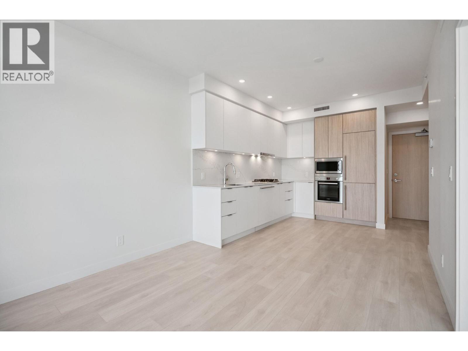 Photo 14 of 3405 537 Cottonwood Avenue, Coquitlam BC