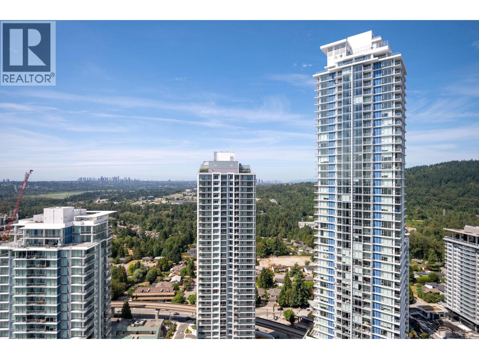 Photo 26 of 3405 537 Cottonwood Avenue, Coquitlam BC