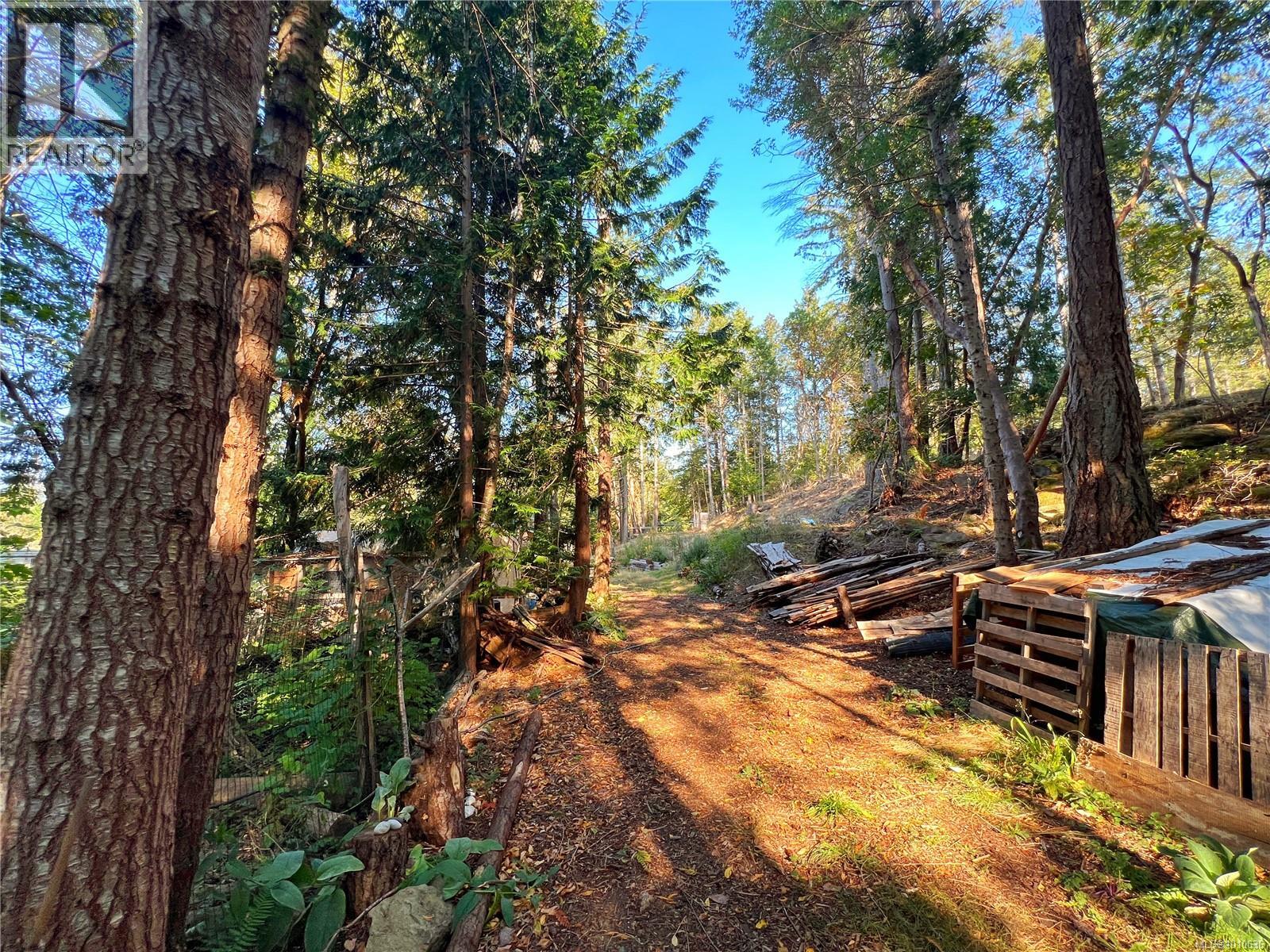 LT 1 North Rd, Gabriola Island