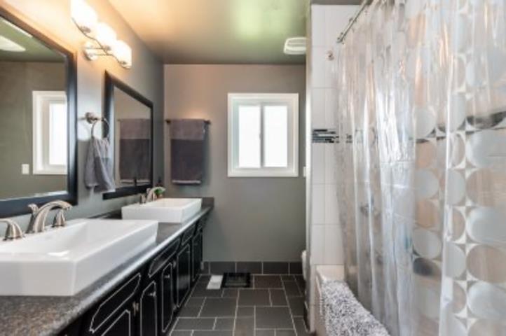 Photo 5 of 2255 Beaver Street, Abbotsford BC
