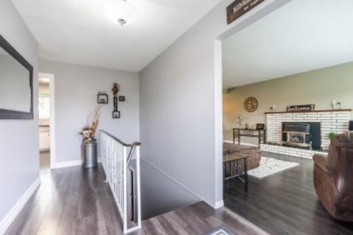 Photo 10 of 2255 Beaver Street, Abbotsford BC