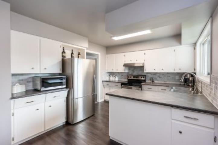 Photo 7 of 2255 Beaver Street, Abbotsford BC