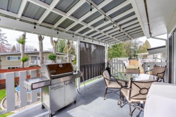 Photo 12 of 2255 Beaver Street, Abbotsford BC