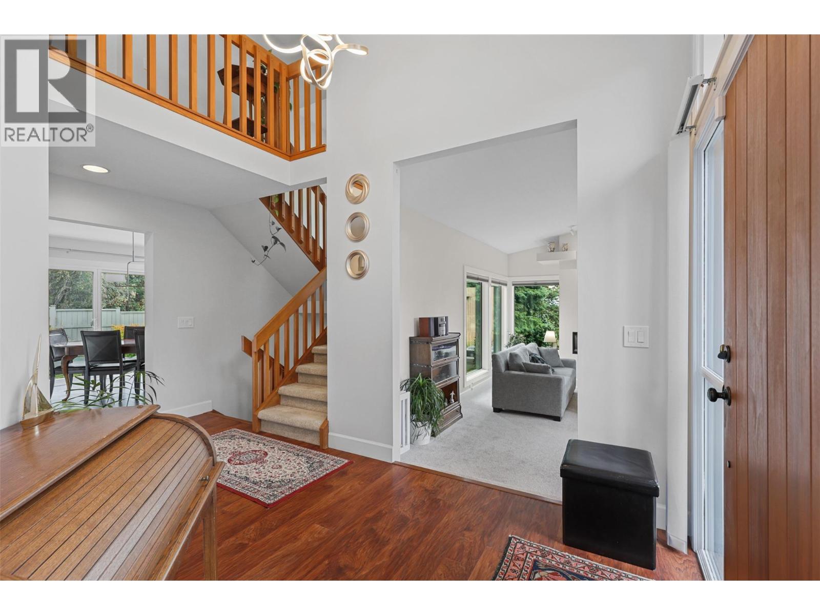 1838 CATHEDRAL Court, Kamloops