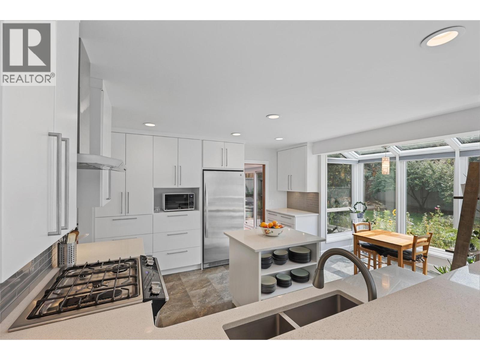 1838 CATHEDRAL Court, Kamloops