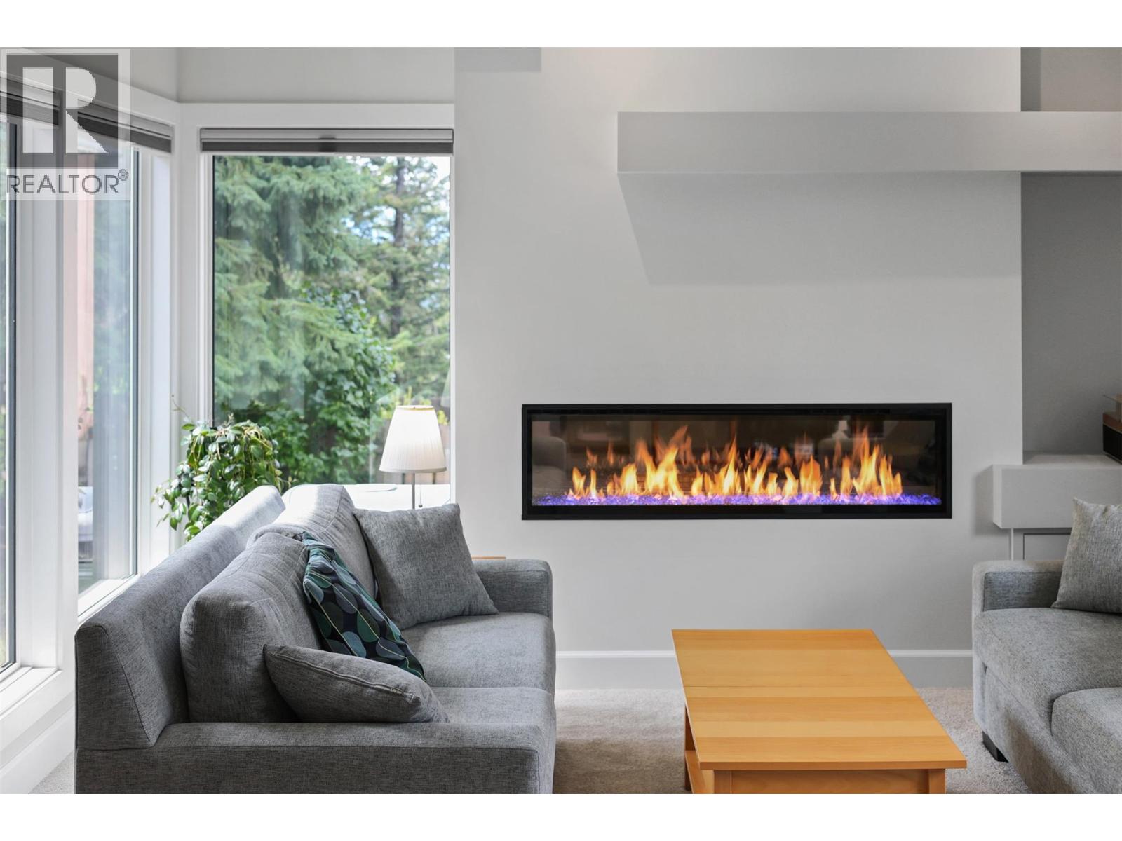 1838 CATHEDRAL Court, Kamloops