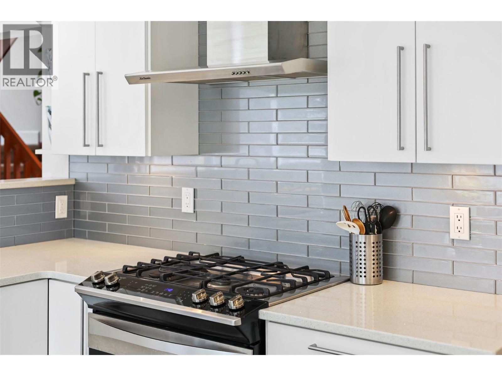 1838 CATHEDRAL Court, Kamloops