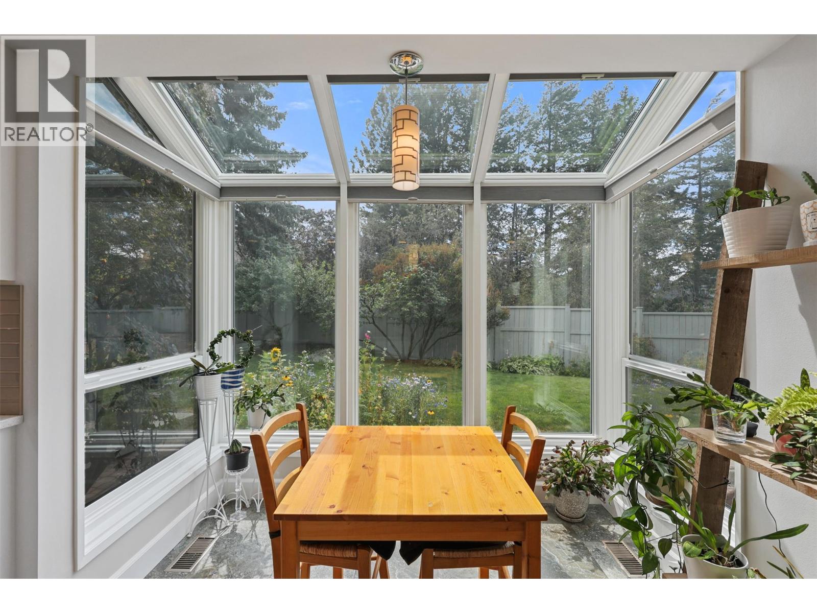 1838 CATHEDRAL Court, Kamloops