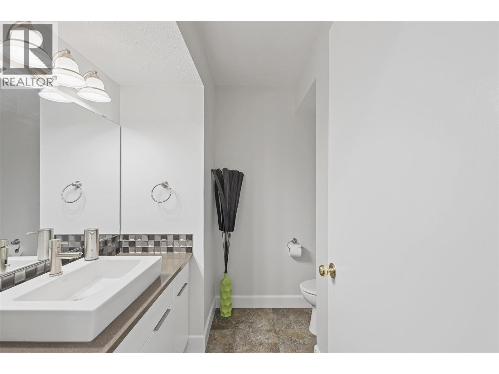 1838 CATHEDRAL Court, Kamloops