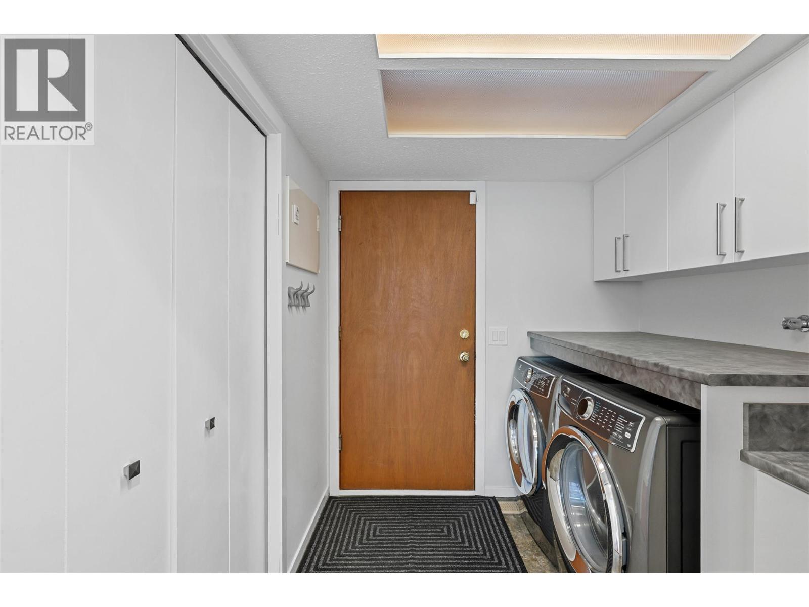 1838 CATHEDRAL Court, Kamloops