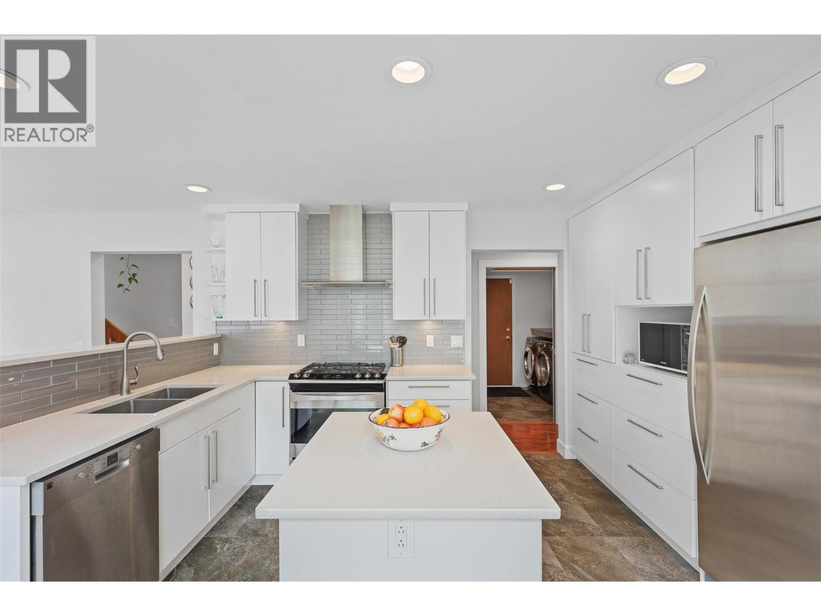 1838 CATHEDRAL Court, Kamloops