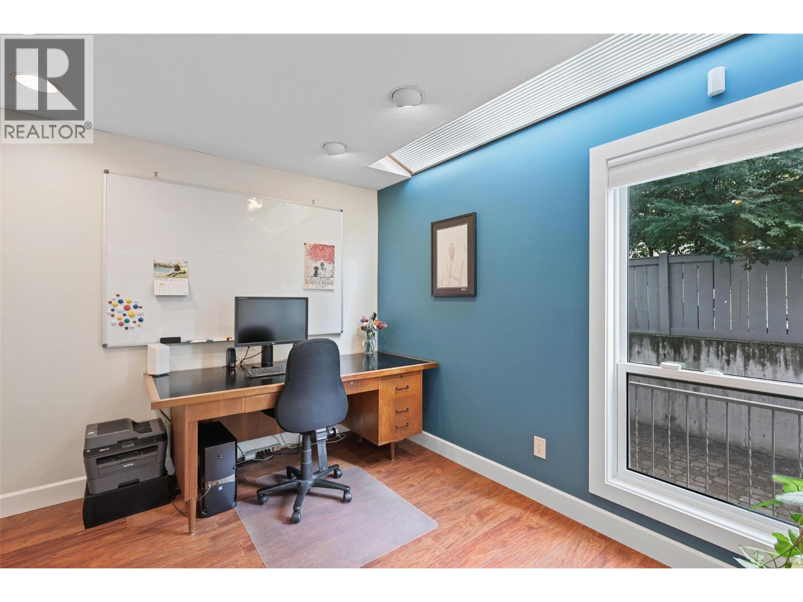 1838 CATHEDRAL Court, Kamloops