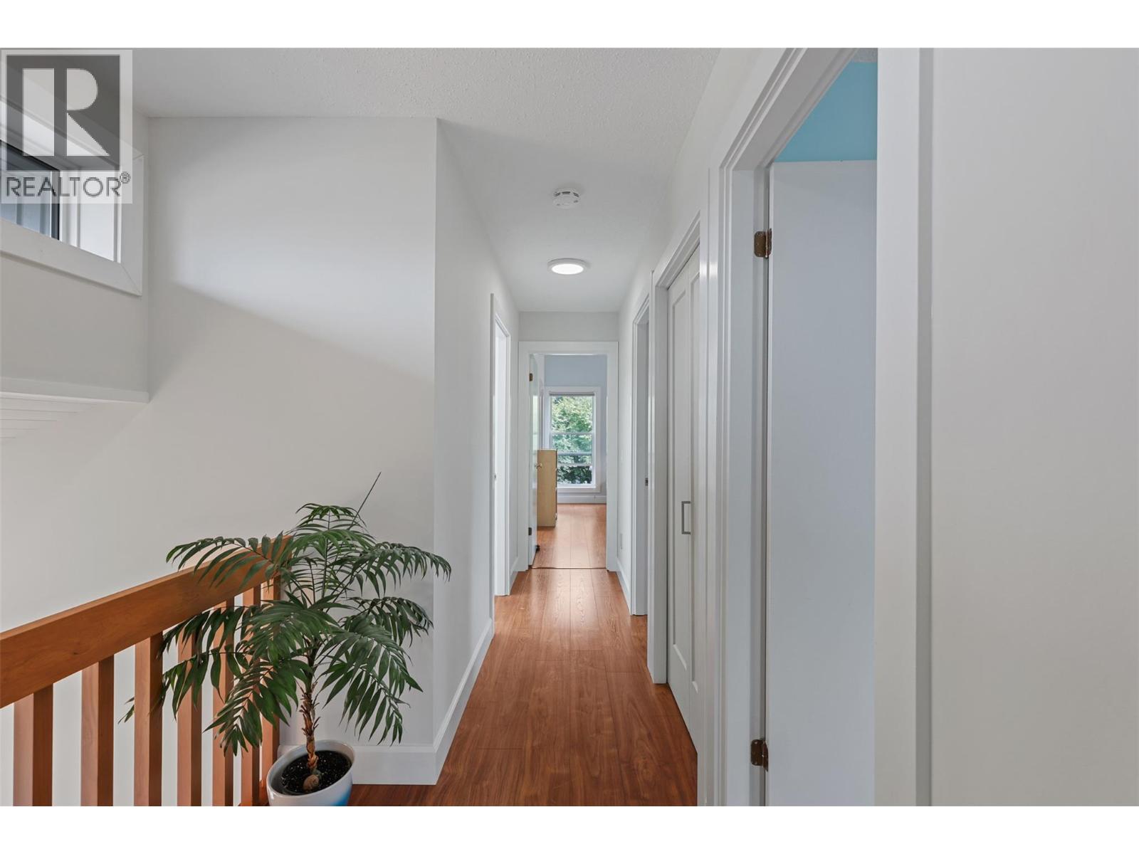 1838 CATHEDRAL Court, Kamloops