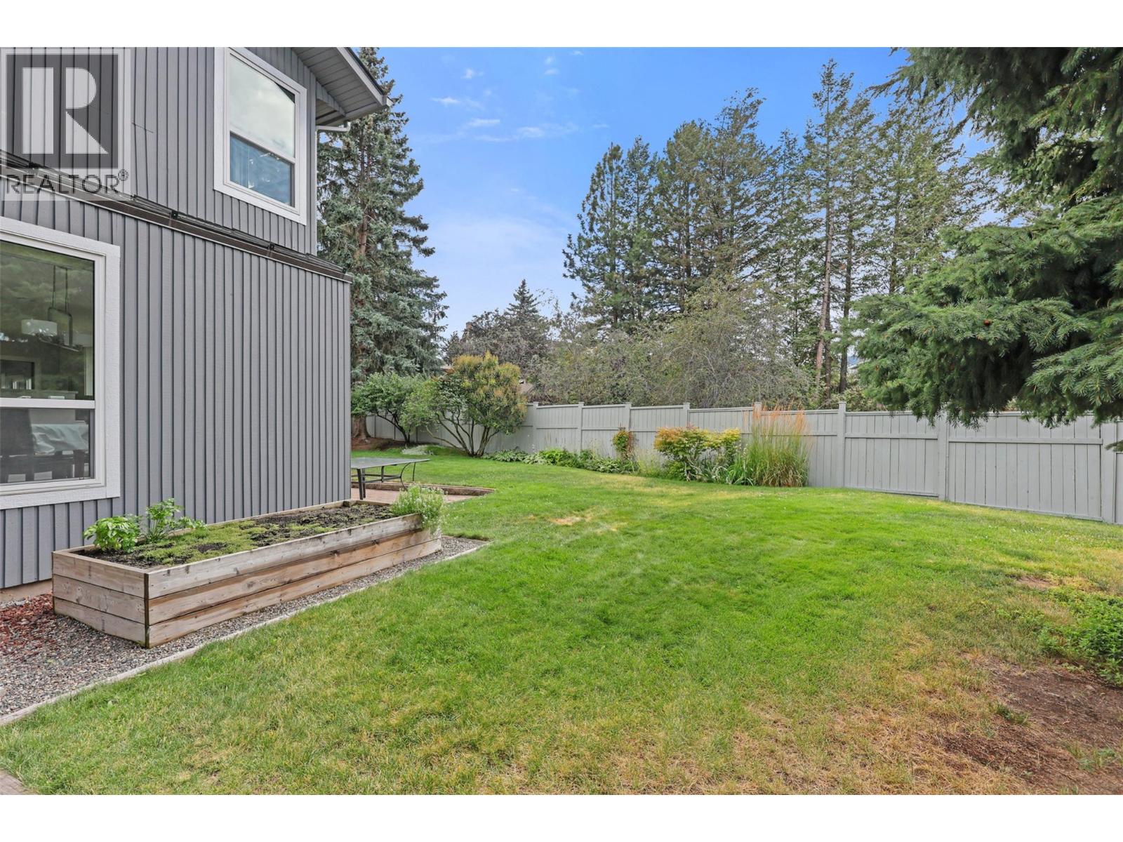 1838 CATHEDRAL Court, Kamloops