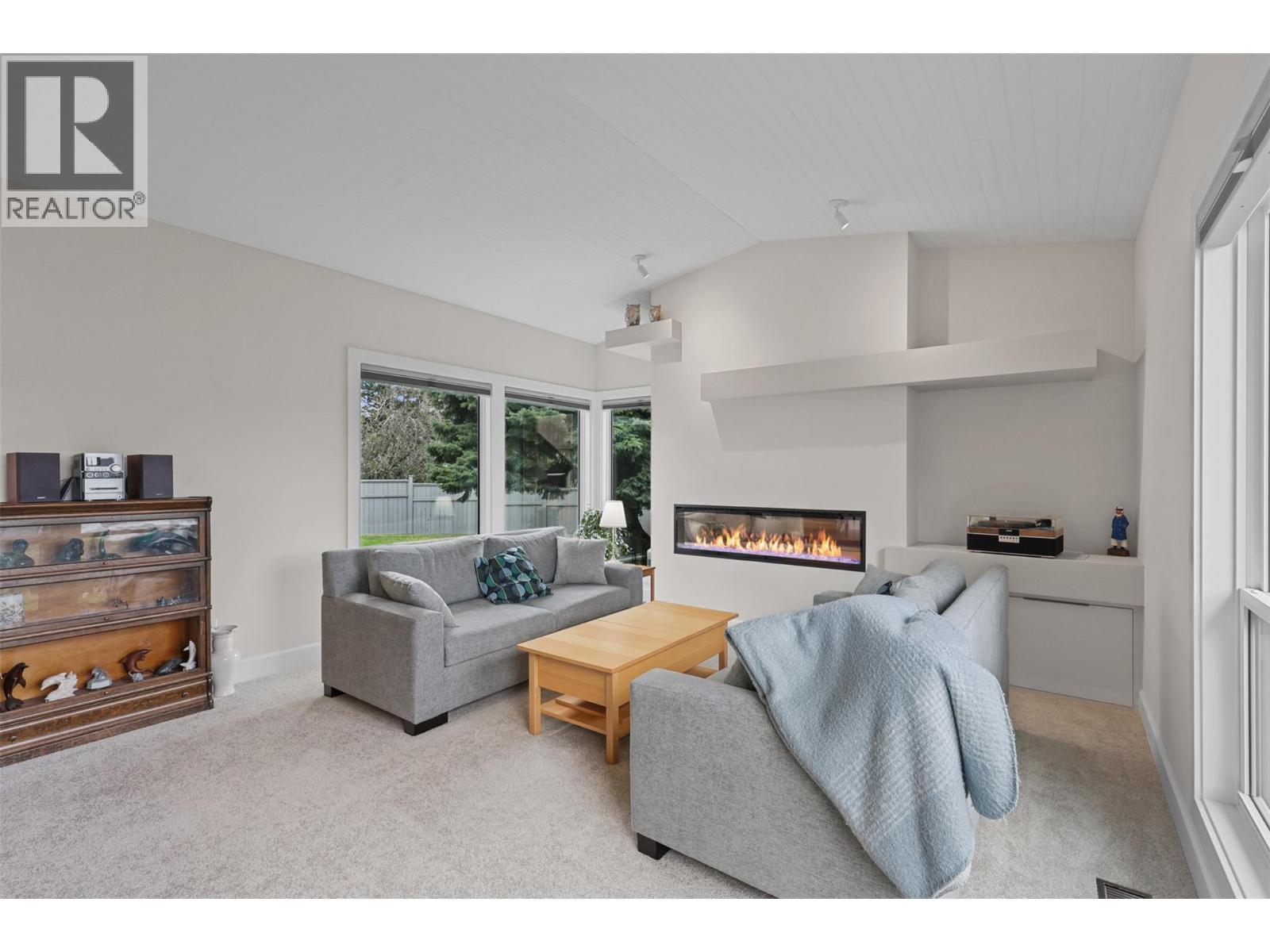 1838 CATHEDRAL Court, Kamloops