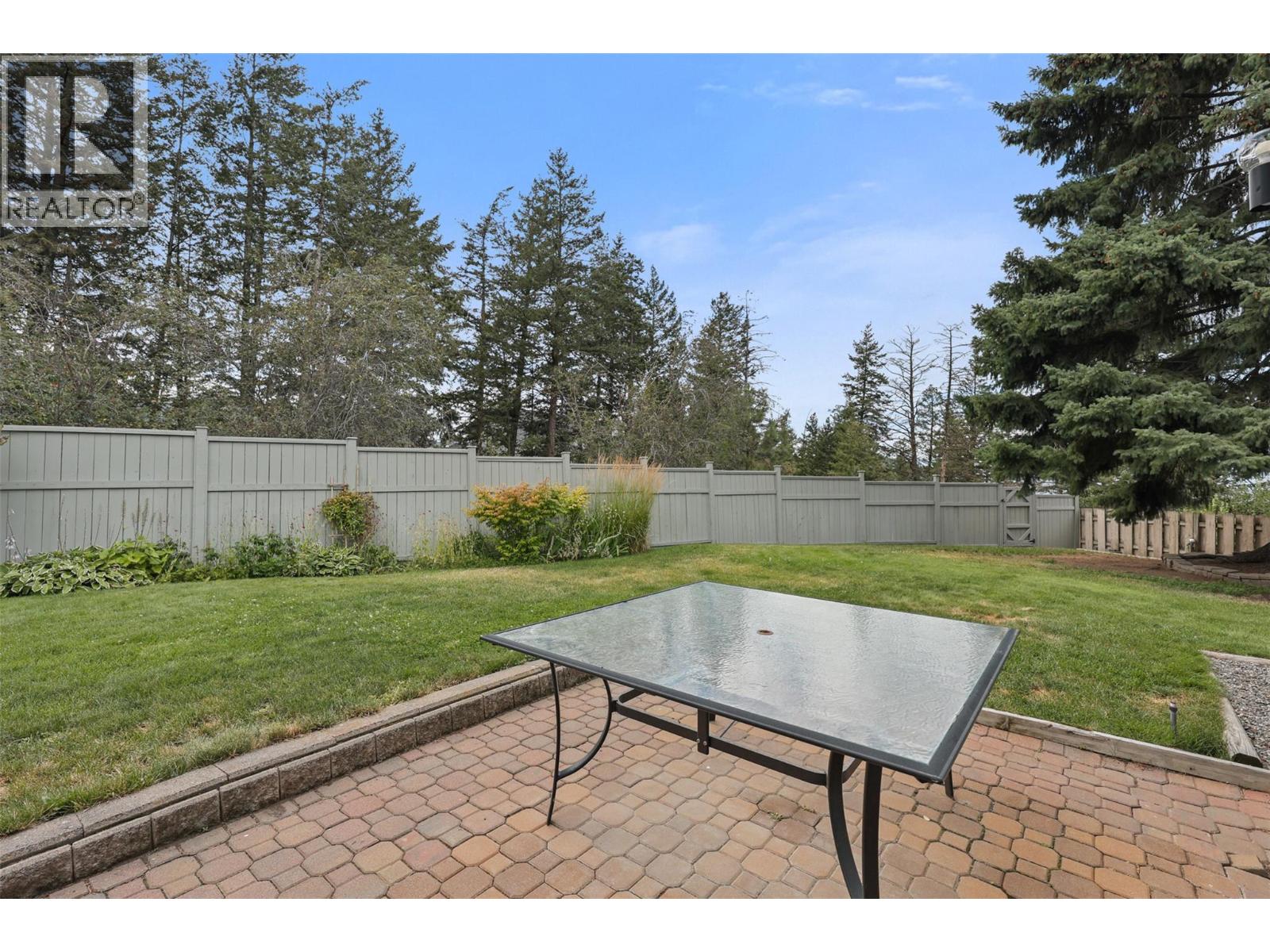 1838 CATHEDRAL Court, Kamloops
