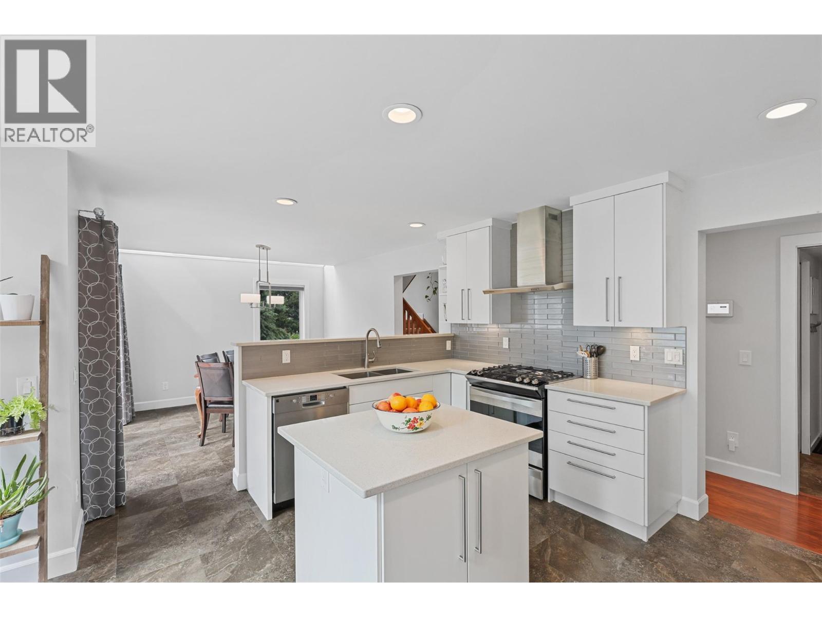 1838 CATHEDRAL Court, Kamloops