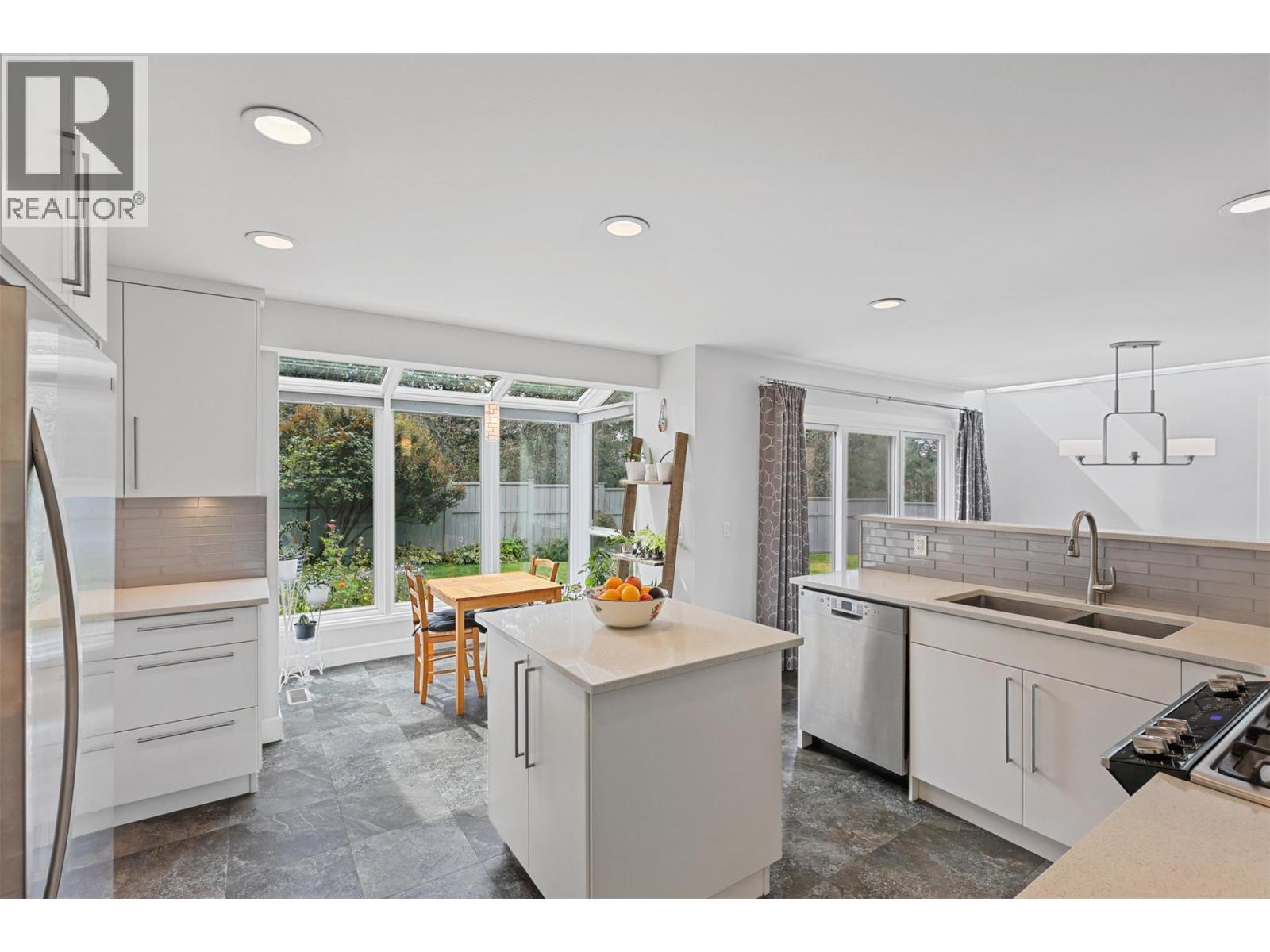 1838 CATHEDRAL Court, Kamloops