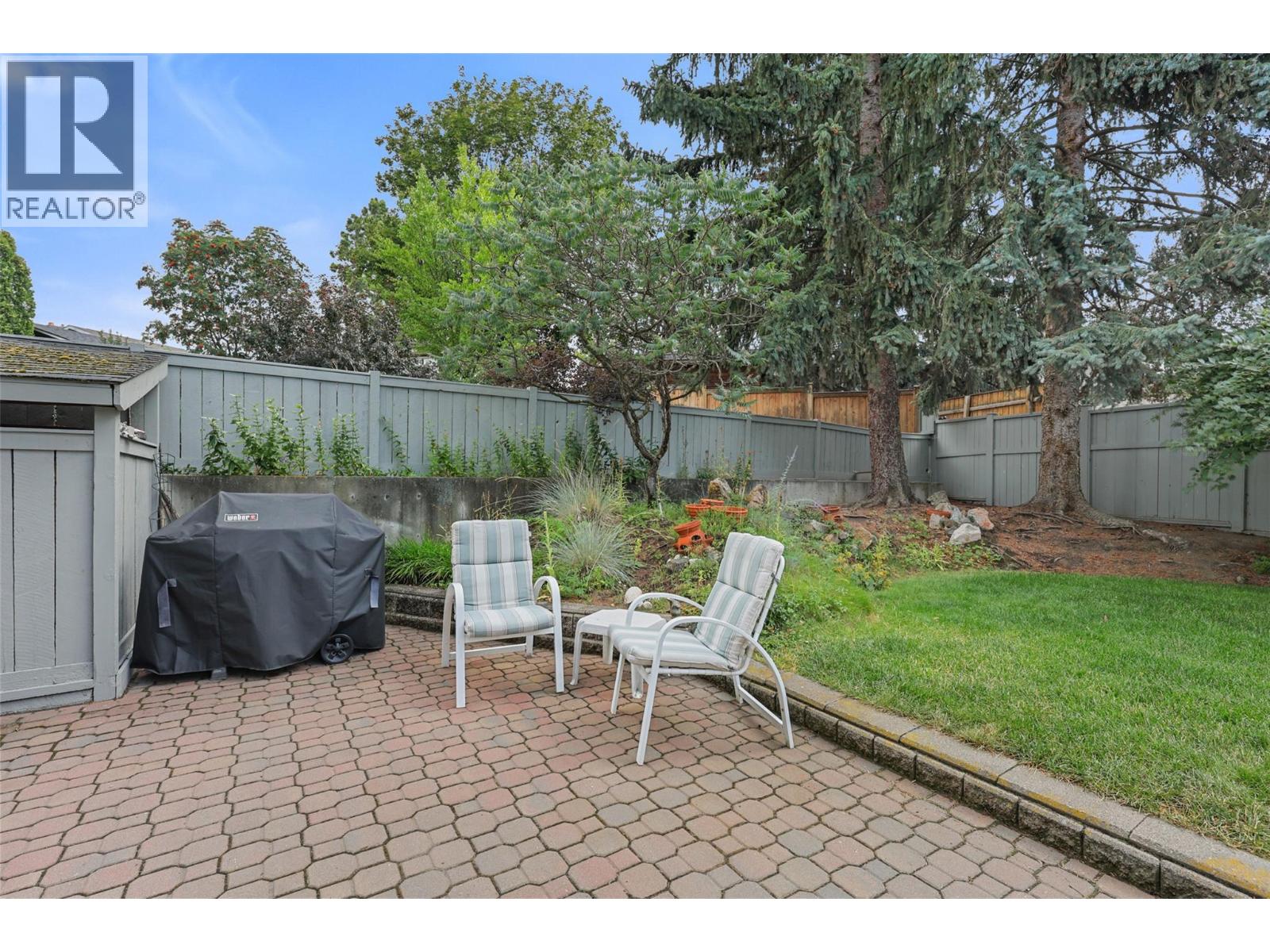 1838 CATHEDRAL Court, Kamloops