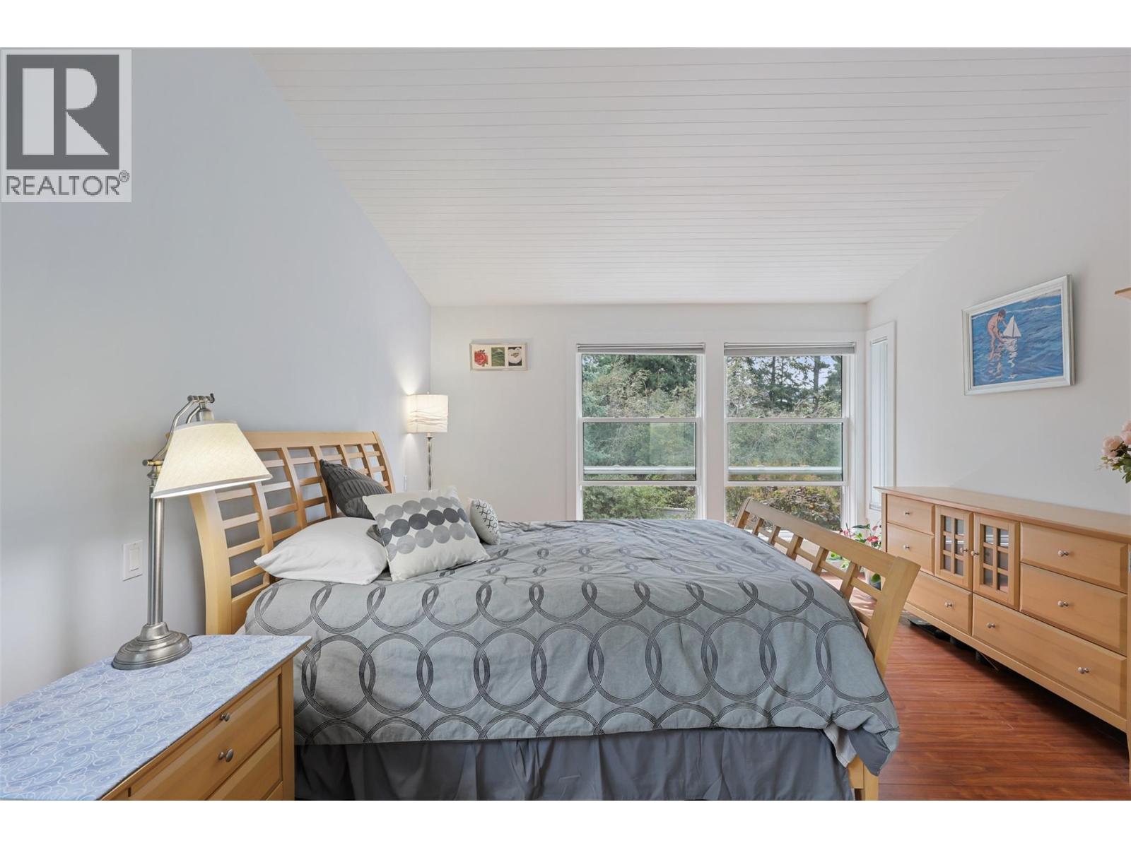 1838 CATHEDRAL Court, Kamloops