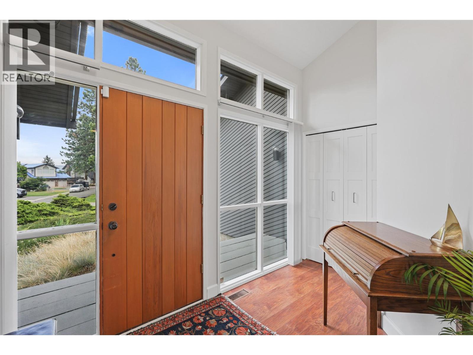 1838 CATHEDRAL Court, Kamloops