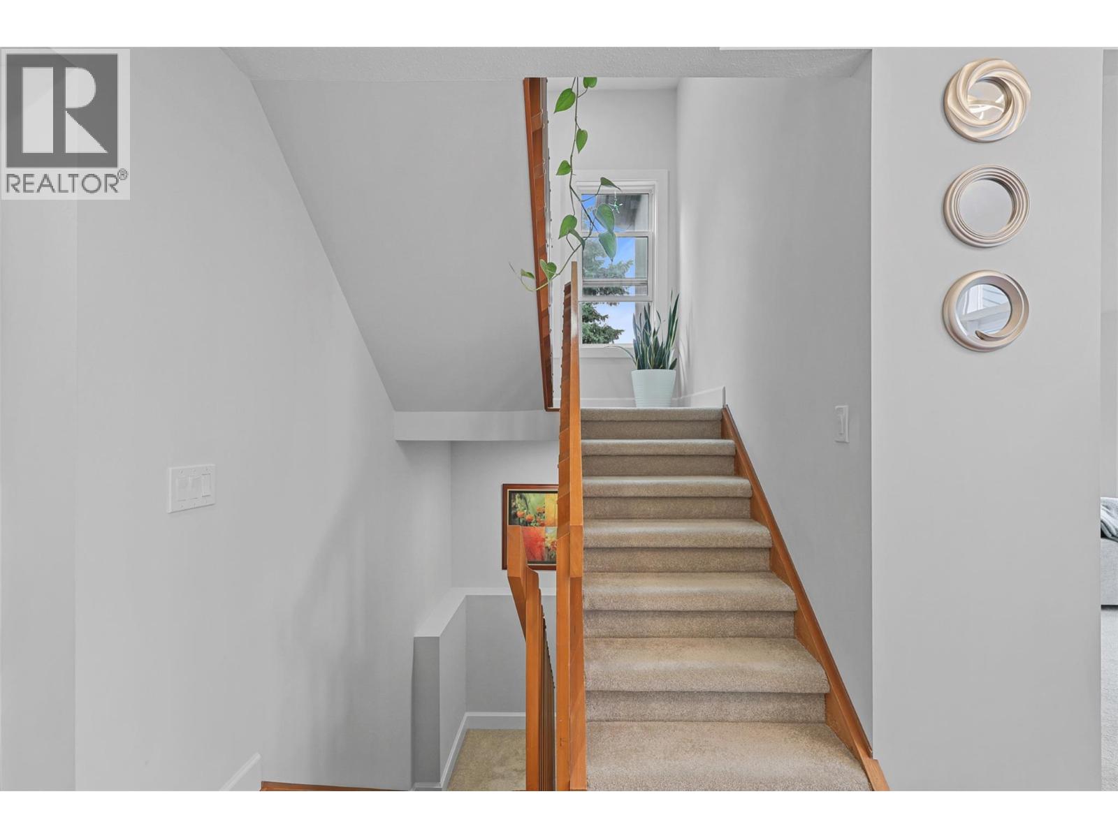 1838 CATHEDRAL Court, Kamloops