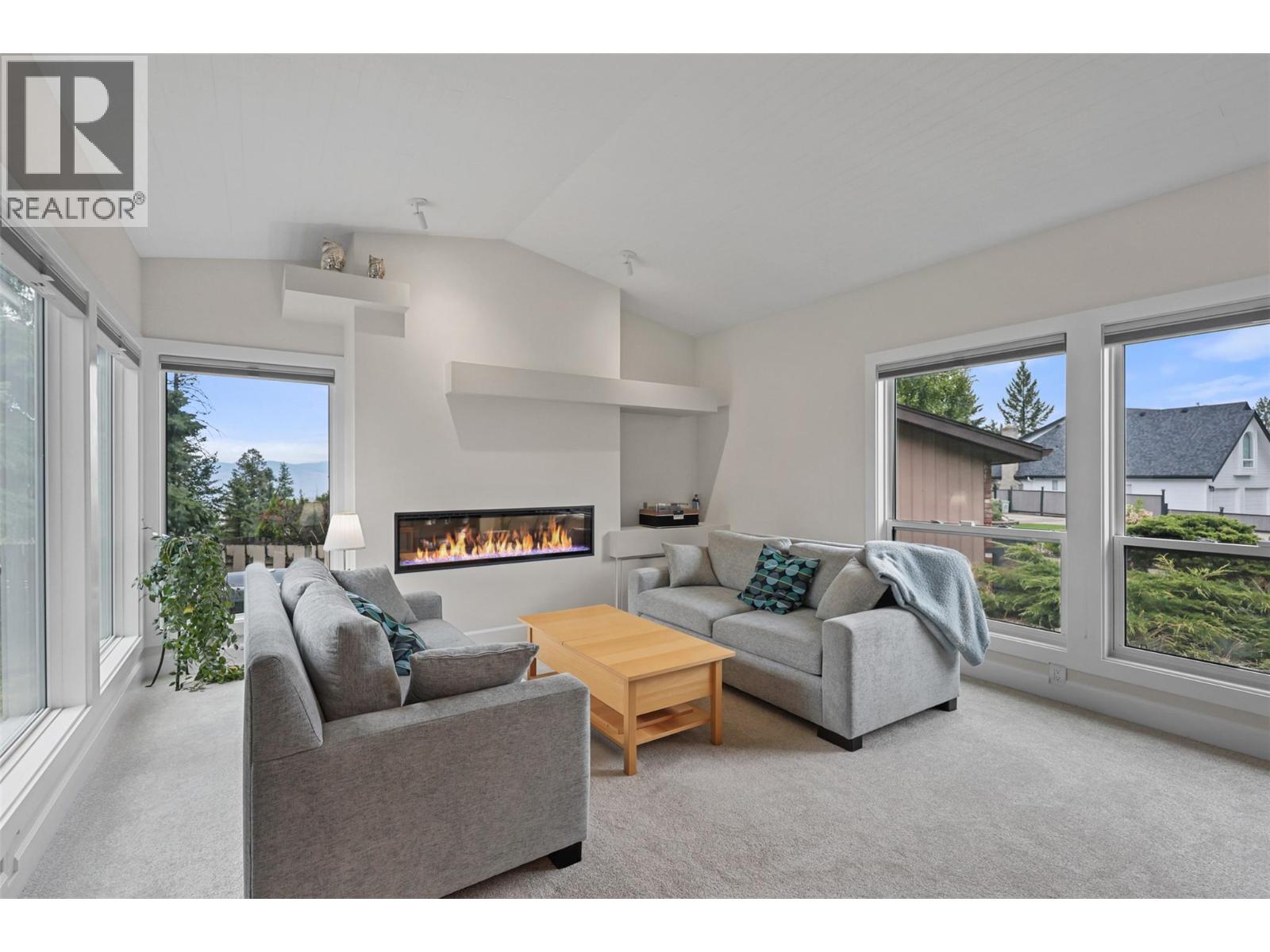 1838 CATHEDRAL Court, Kamloops