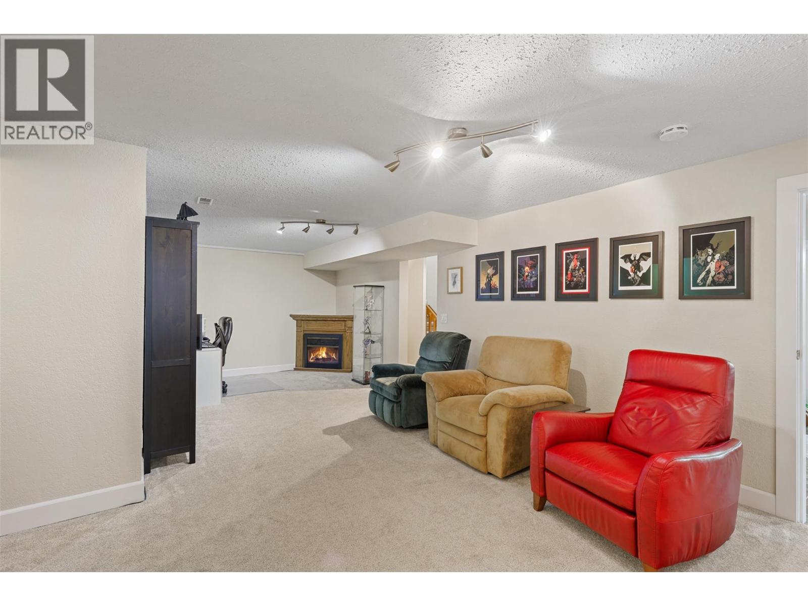 1838 CATHEDRAL Court, Kamloops