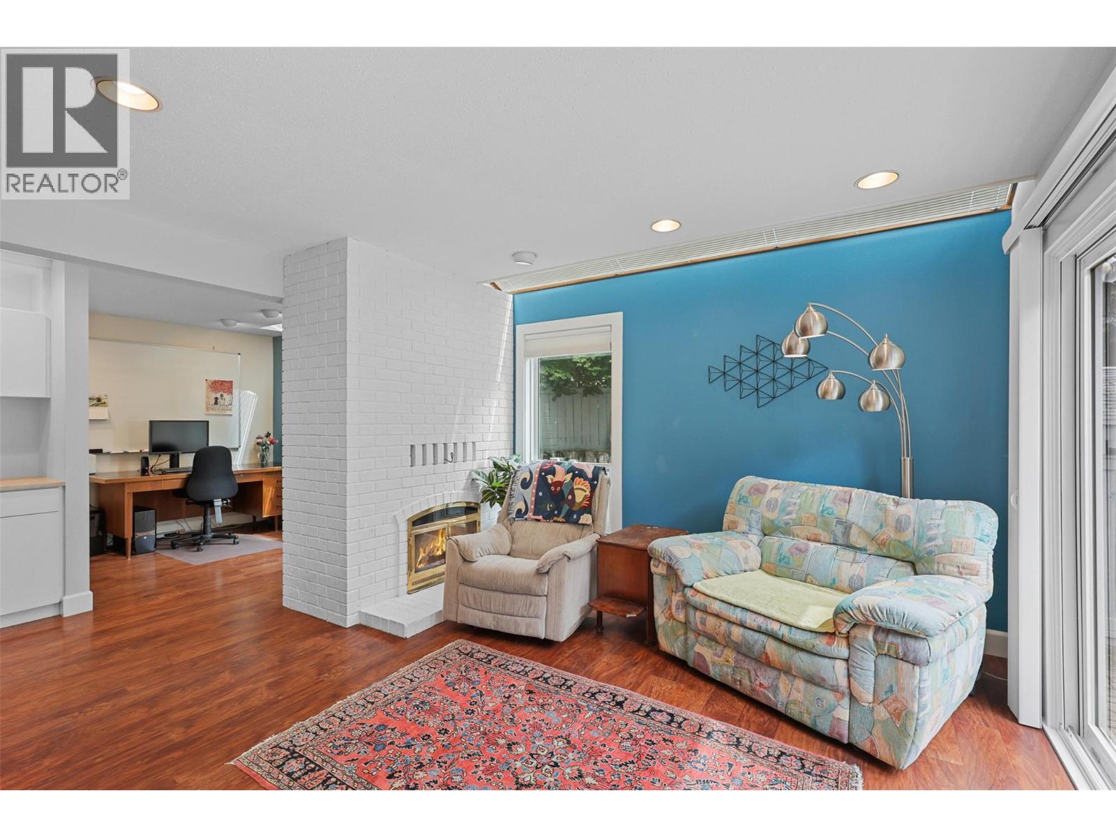 1838 CATHEDRAL Court, Kamloops