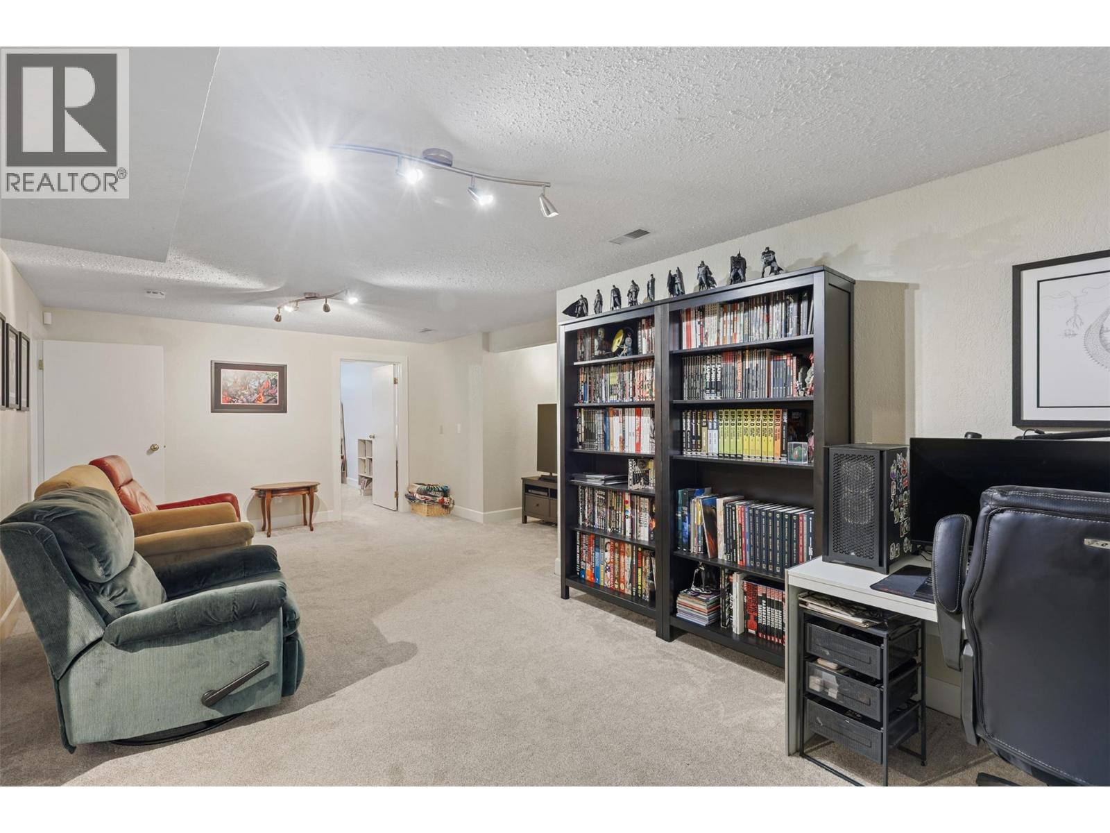 1838 CATHEDRAL Court, Kamloops