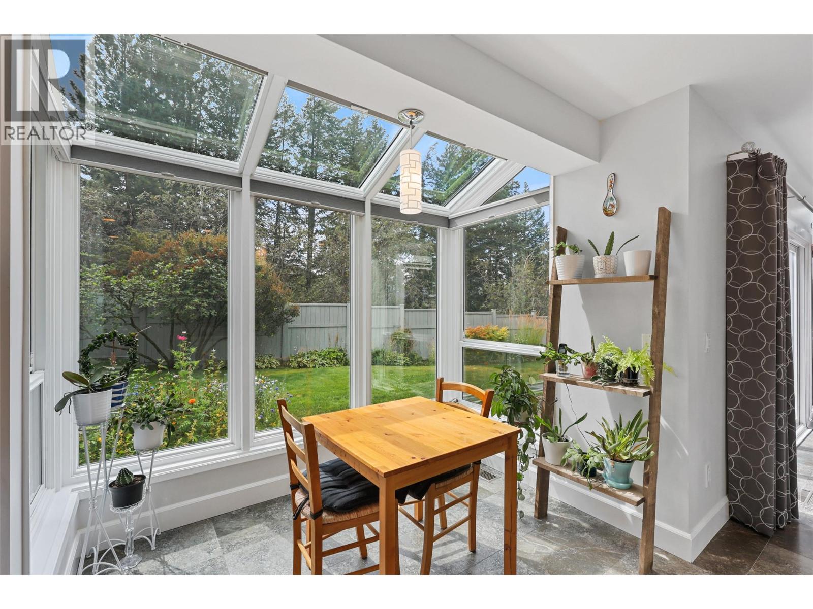 1838 CATHEDRAL Court, Kamloops