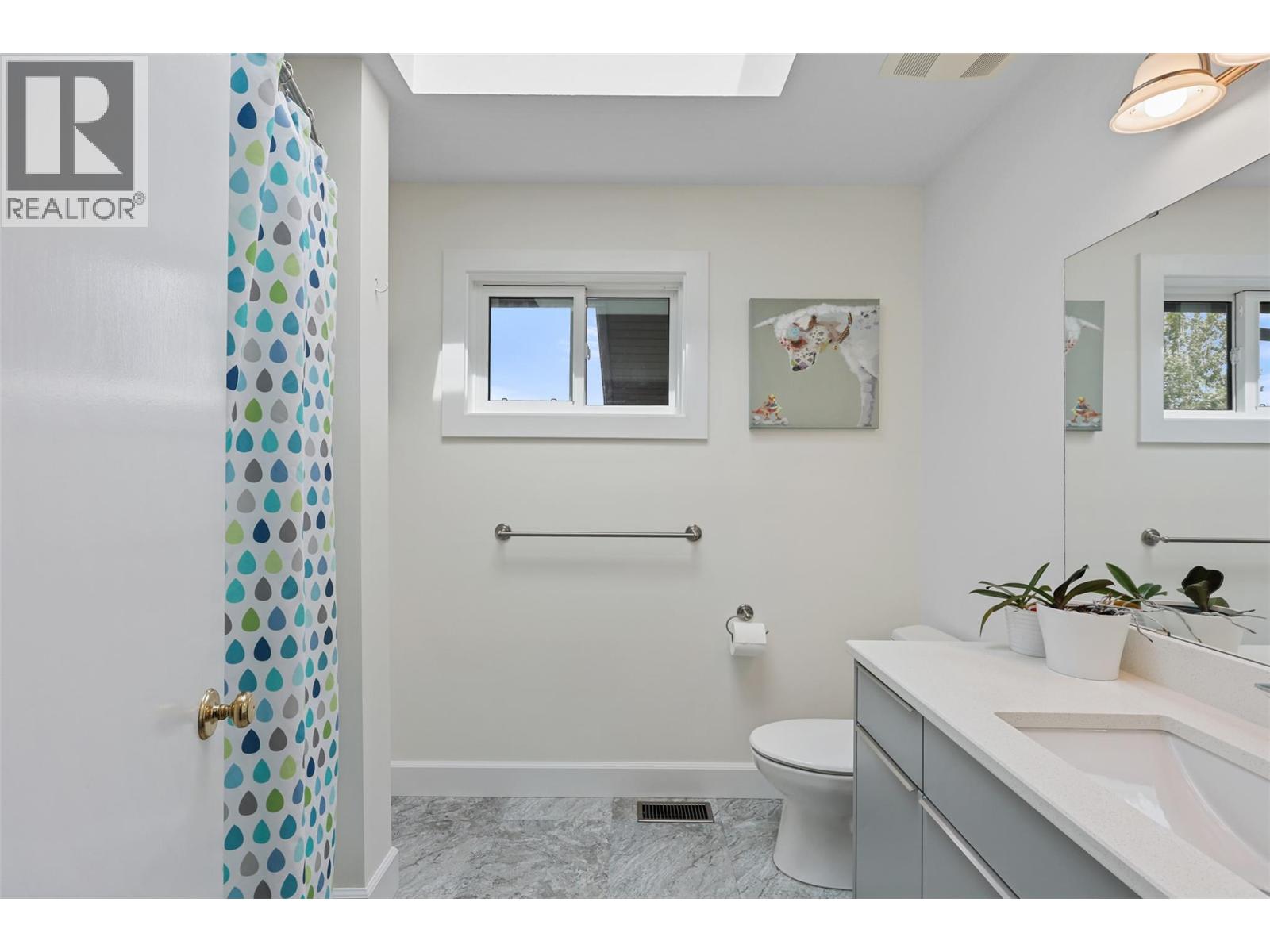 1838 CATHEDRAL Court, Kamloops