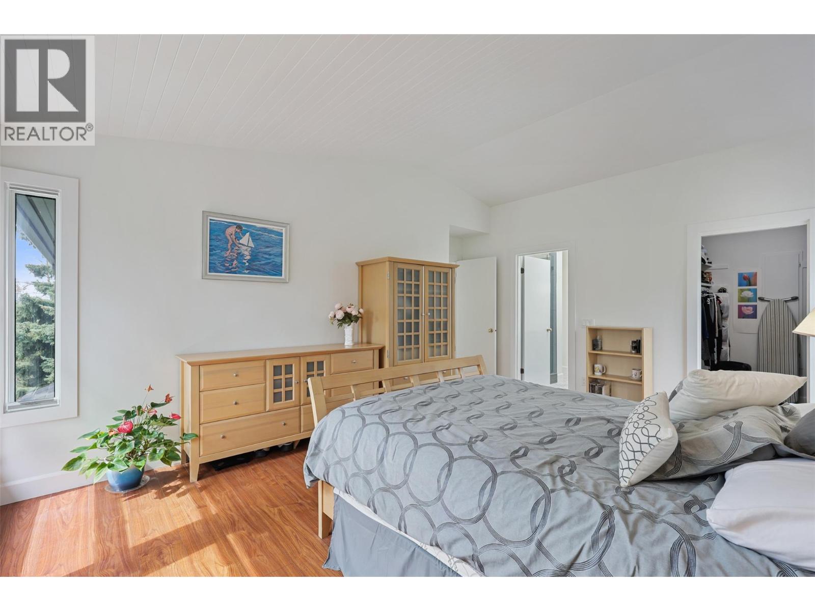 1838 CATHEDRAL Court, Kamloops