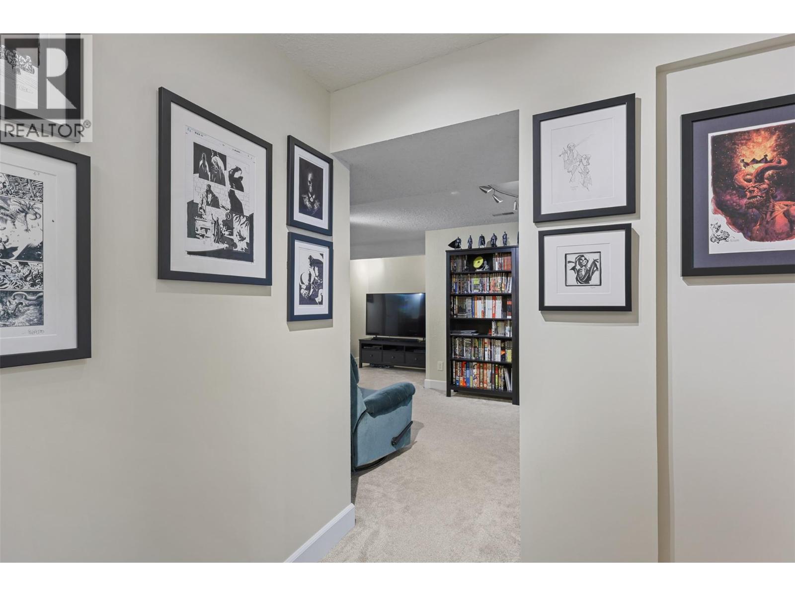 1838 CATHEDRAL Court, Kamloops