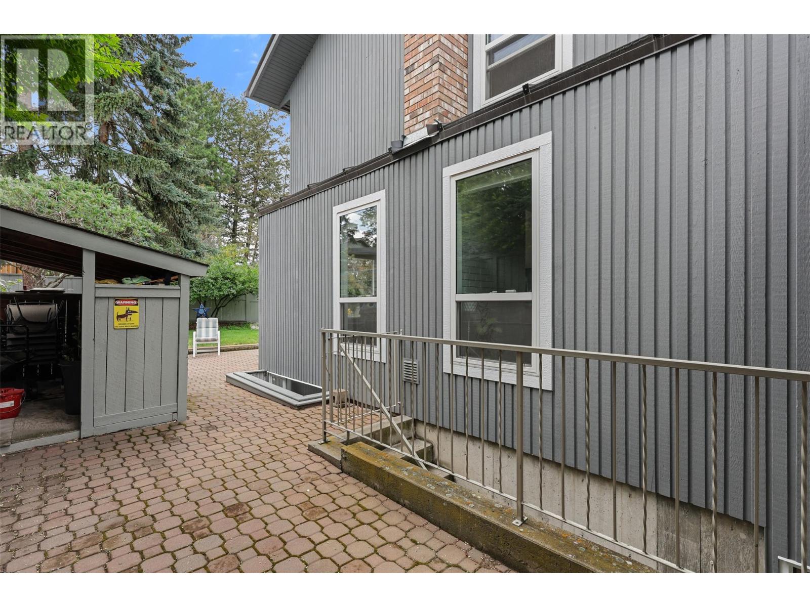 1838 CATHEDRAL Court, Kamloops