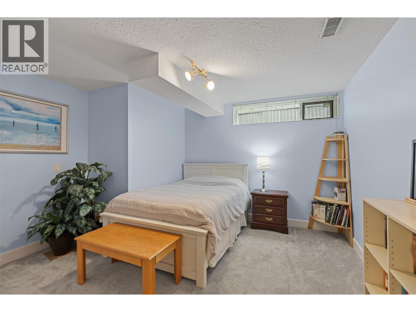 1838 CATHEDRAL Court, Kamloops