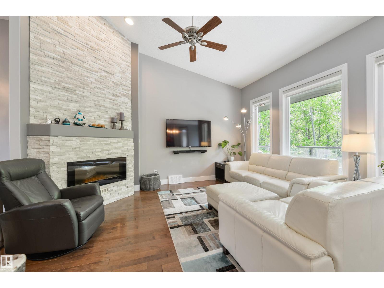 14 PRESTIGE PT NW, Edmonton