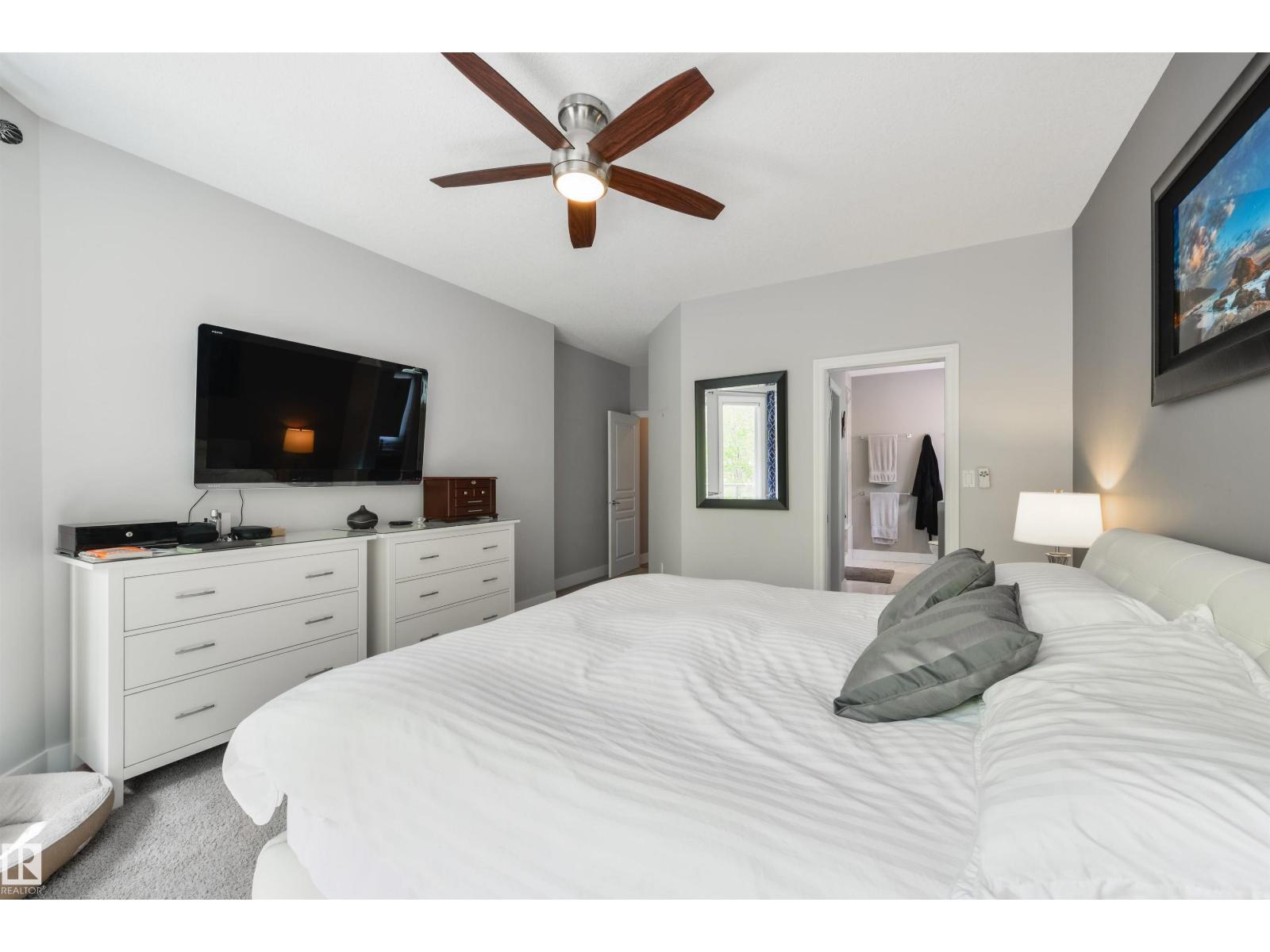 14 PRESTIGE PT NW, Edmonton