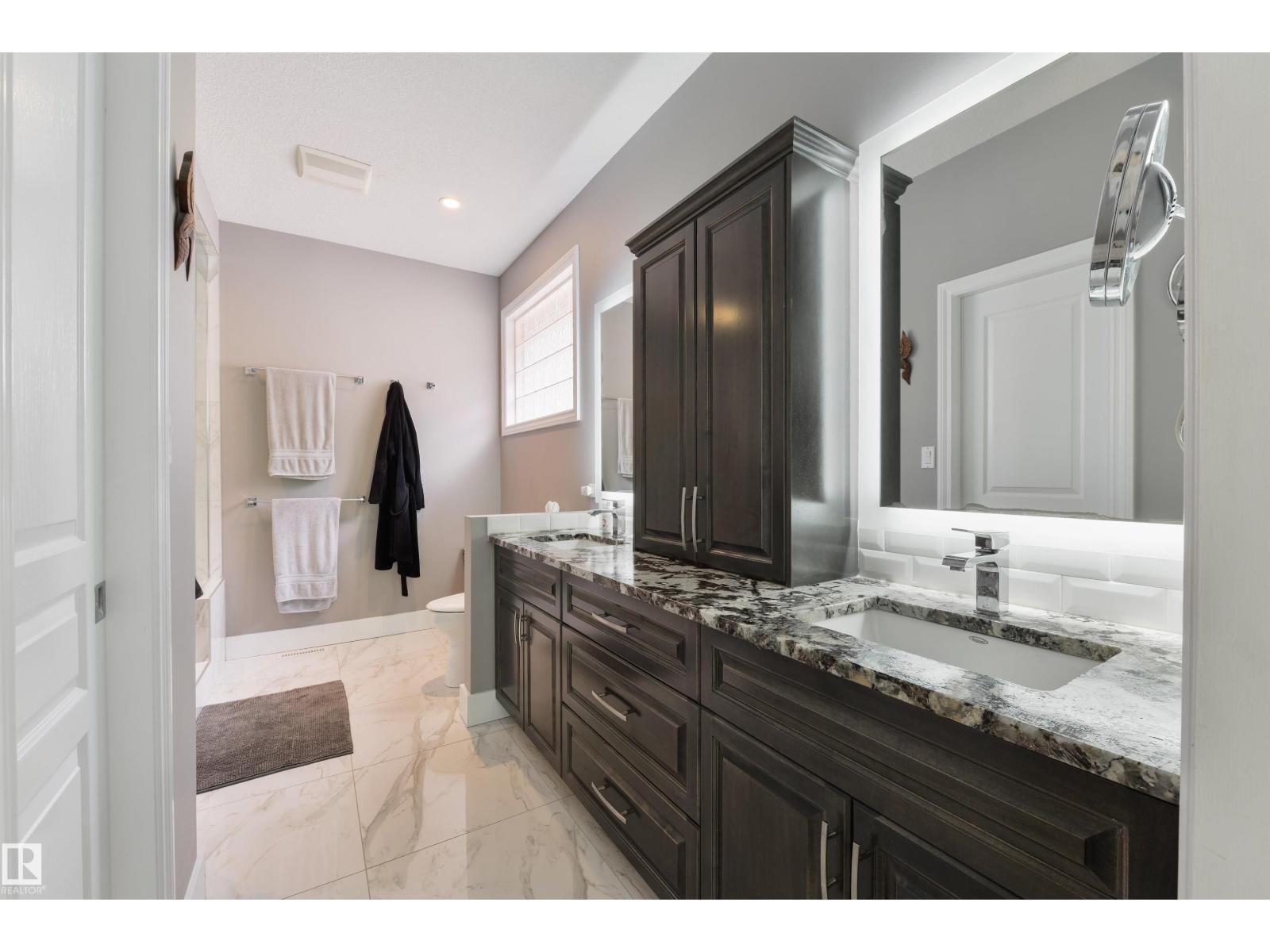 14 PRESTIGE PT NW, Edmonton