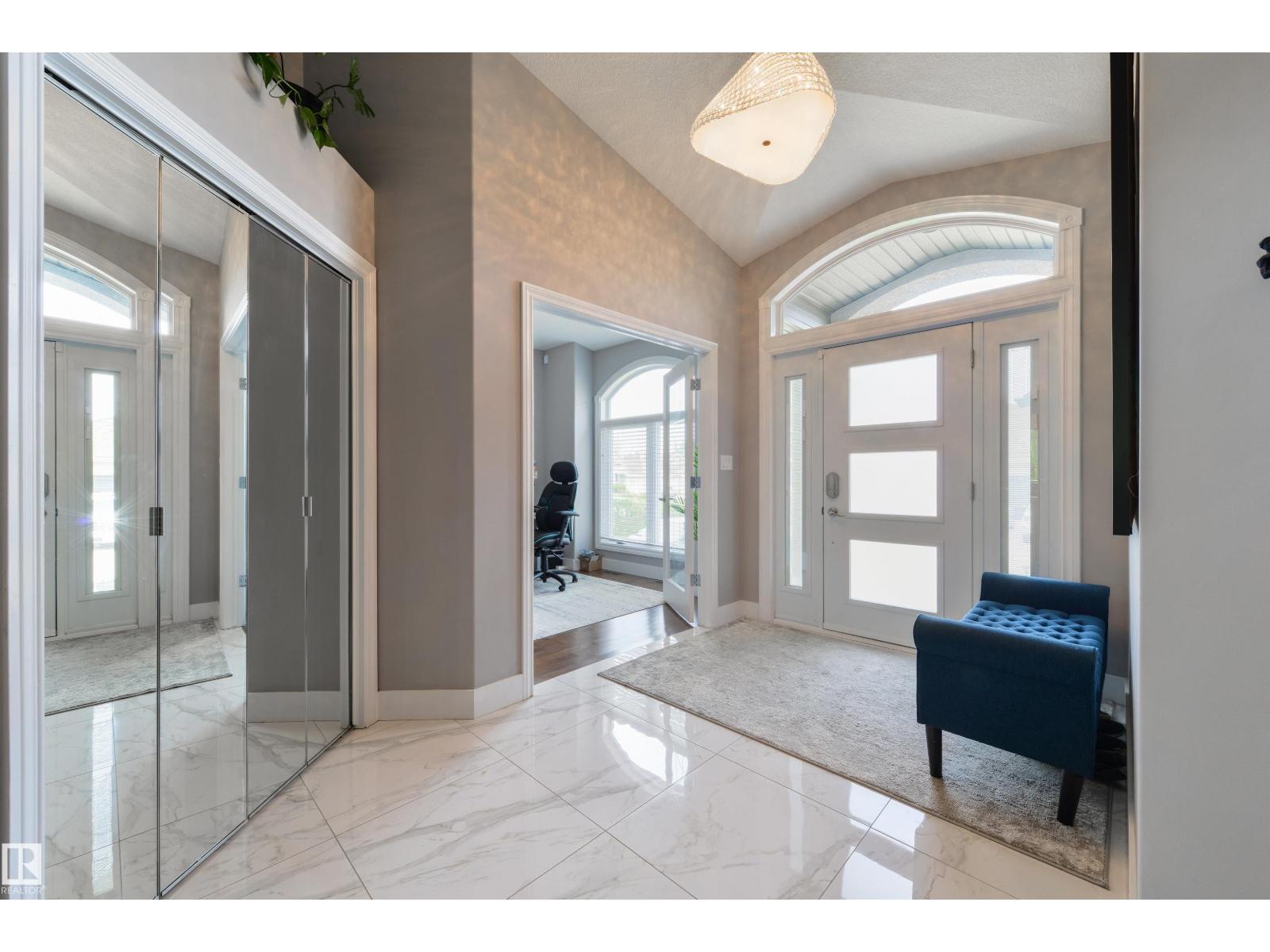 14 PRESTIGE PT NW, Edmonton