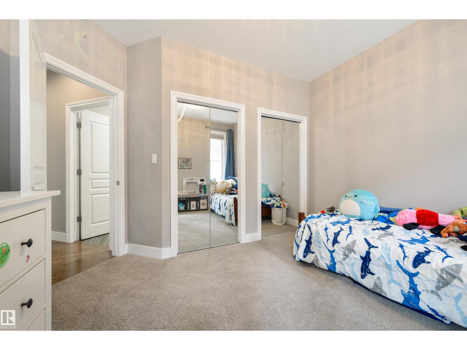 14 PRESTIGE PT NW, Edmonton