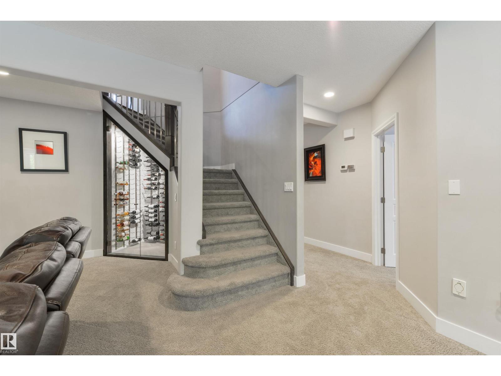 14 PRESTIGE PT NW, Edmonton