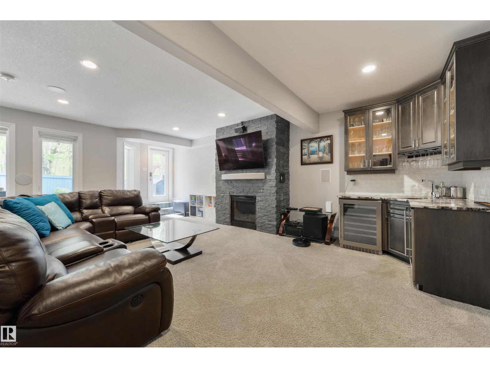 14 PRESTIGE PT NW, Edmonton