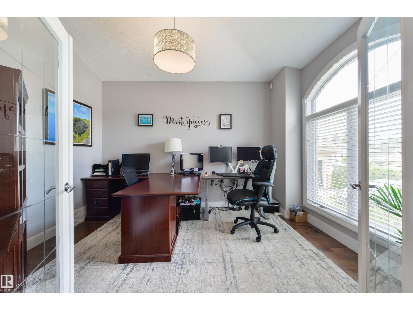 14 PRESTIGE PT NW, Edmonton