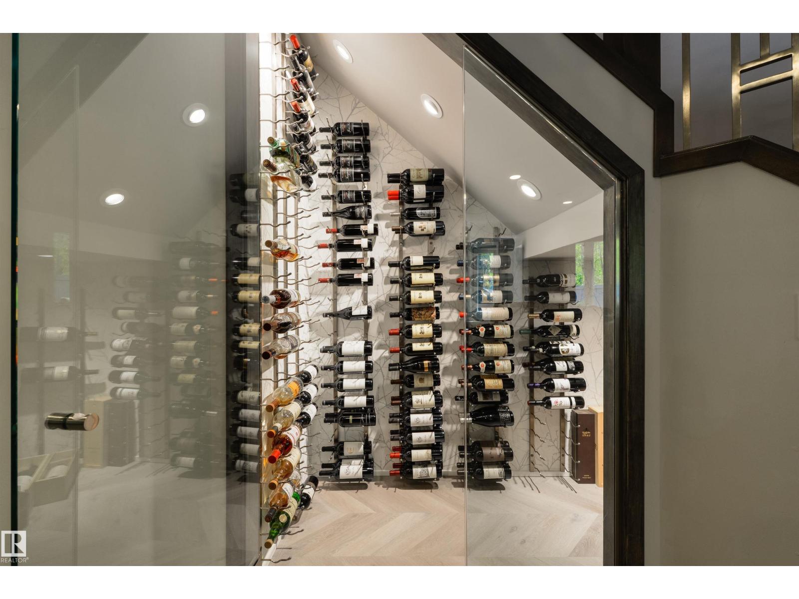 14 PRESTIGE PT NW, Edmonton