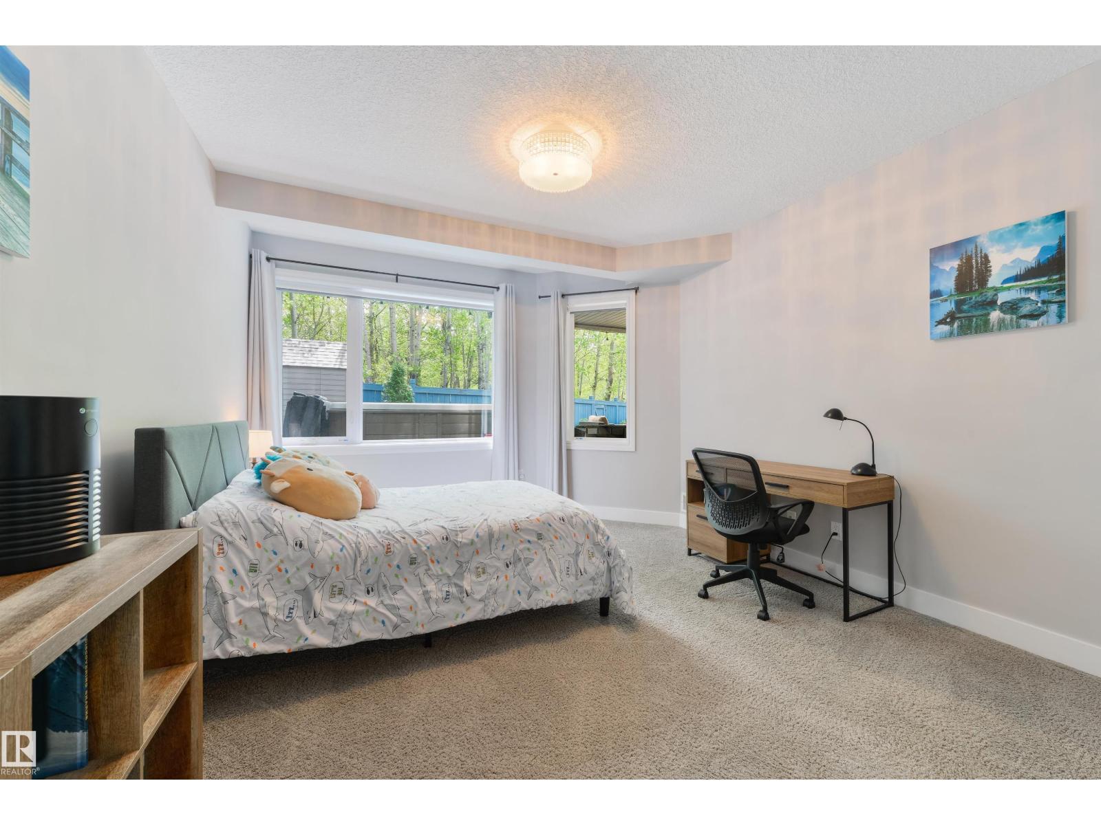 14 PRESTIGE PT NW, Edmonton